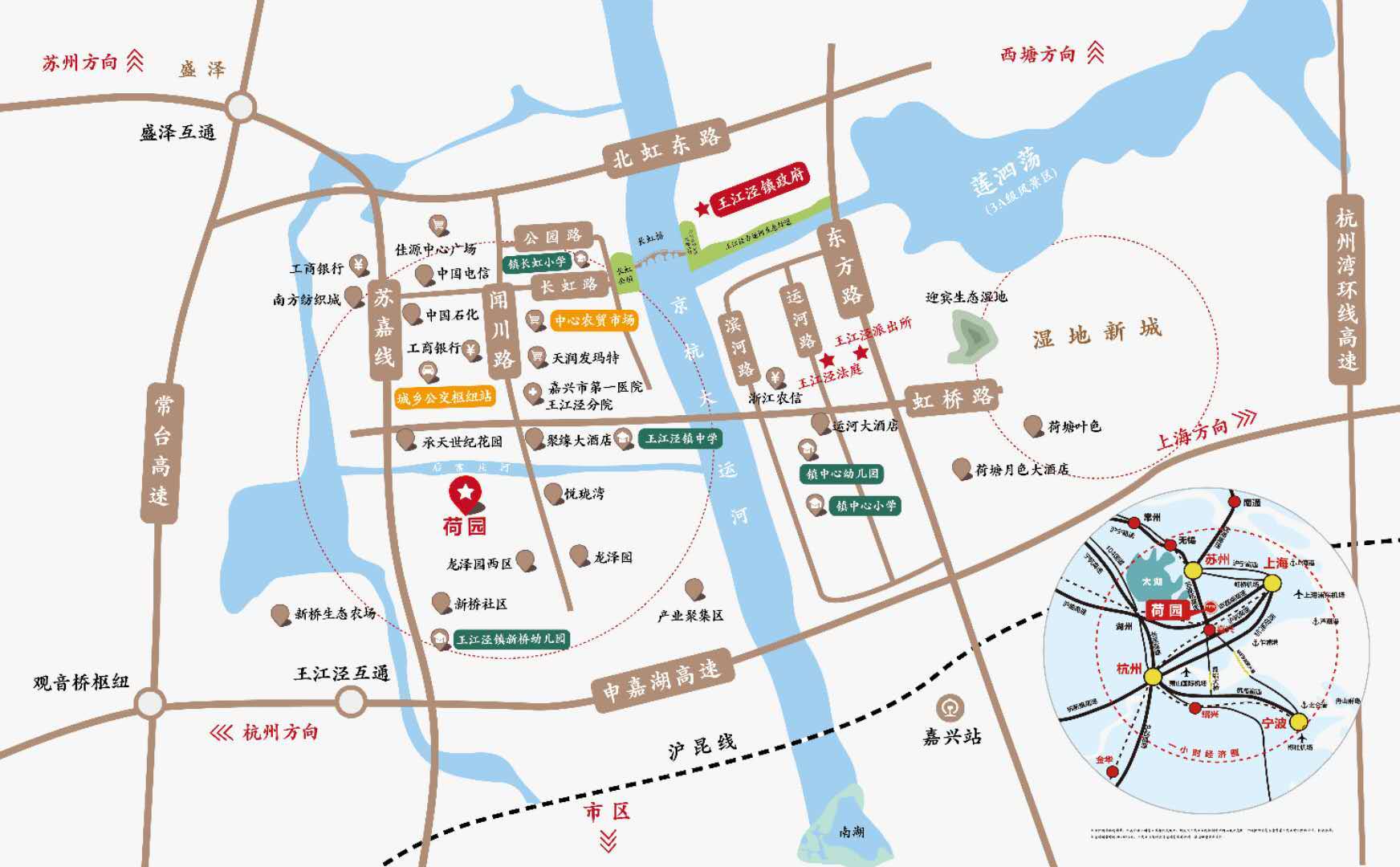 嘉兴市本级人口_嘉兴市地图(3)