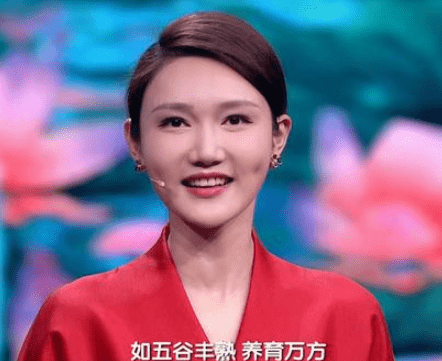 21a951cf794a41a480abc0ef5d2333e0.png