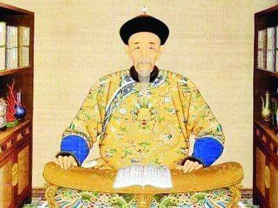 古代|古代读书的方式：起早摸黑一年基本无休