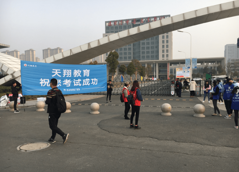 灌南县2020一模县排名_连云港最幸运的两个县,一旦能成功实现合并,未来有