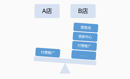 2913e0dbf17f442585b348a73d4c8f87.png