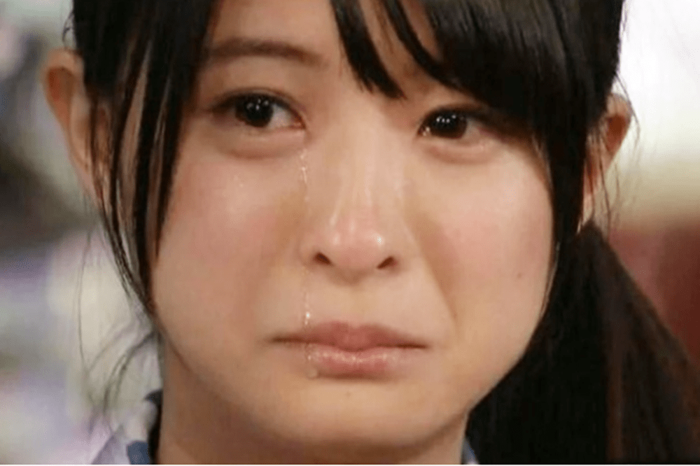 3361afe38e924039990ef0cc570e9ff1.png