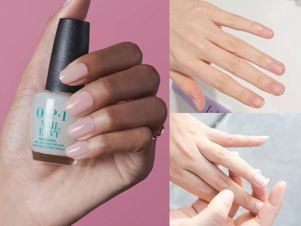 盘点|点亮女人第二双眼睛！动物纹、奶茶色镜面，盘点秋季最“飒”美甲