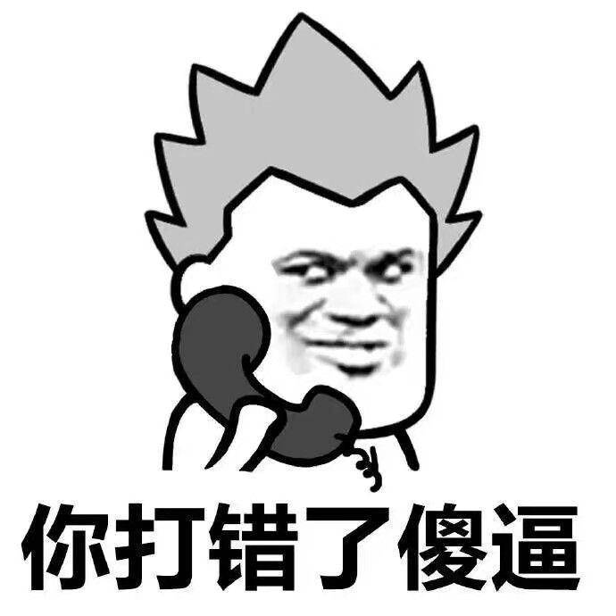 421d0011f3d44a4abacfe596efa04a5f.jpeg