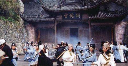 九门排名_手机处理器排名