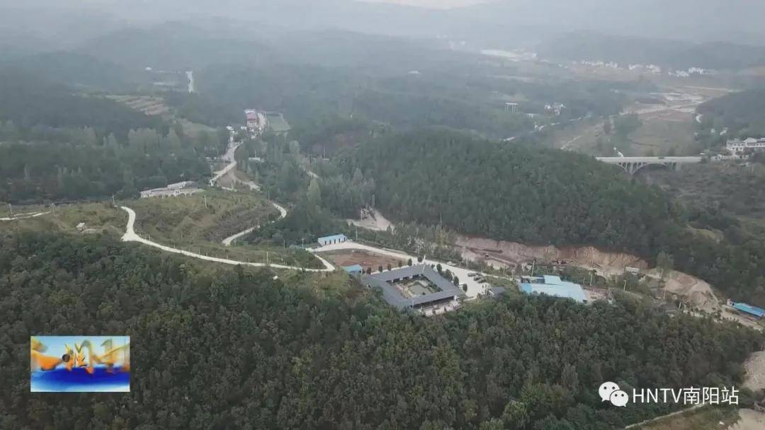槐树乡人口_晋州槐树乡地图