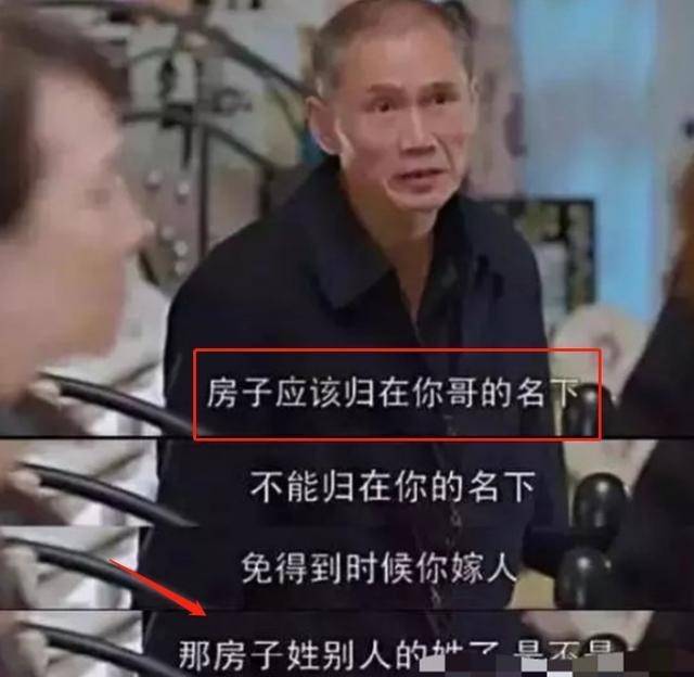 家务|13岁女儿在家像保姆包揽家务，妈妈指责：她烦死了，洗碗不刷锅