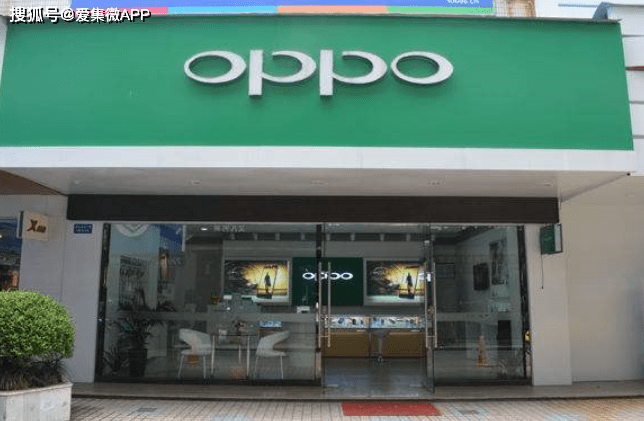 目标|OPPO副总裁吴强：在未来3年内成为欧洲市场的重要参与者