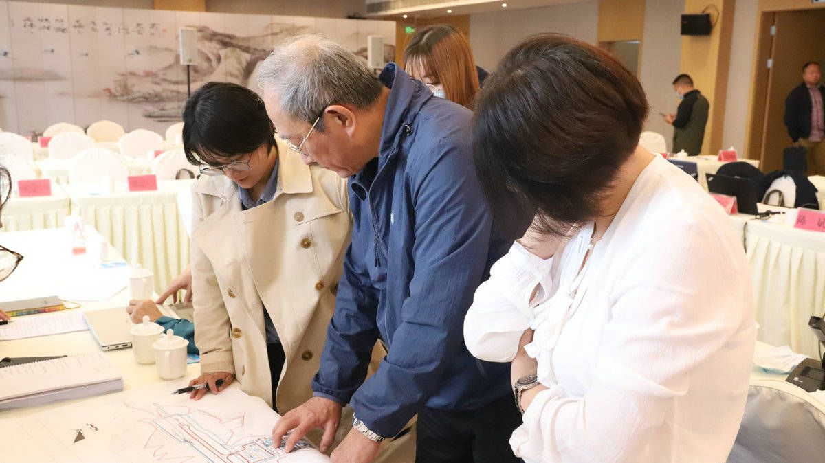 好消息！会东民用机场工程预可行性研究报告通过评估（最新发布）