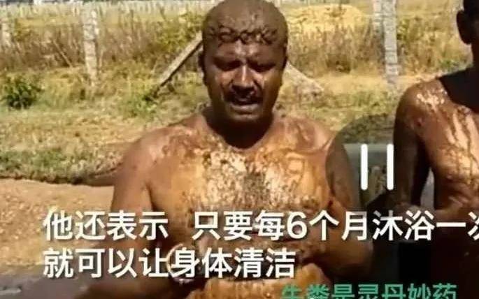 我们认输！印度率先推出牛粪芯片