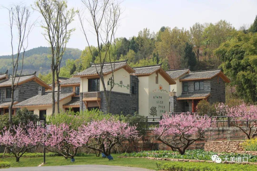 淮堰村人口_淮村兵后诗的背景(2)