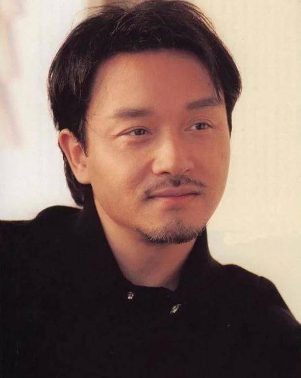 瘾君子贾宏声:伍宇娟为他下跪,周迅因他崩溃,43岁跳楼身亡