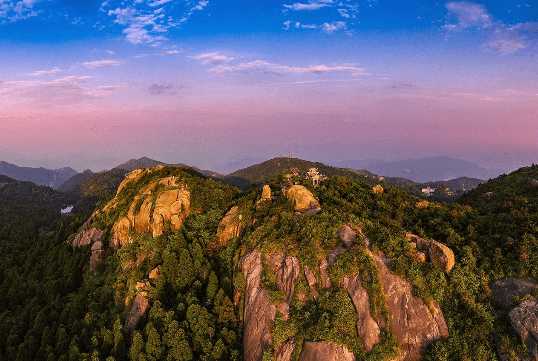 龙里人口有多少_龙里大草原图片(3)