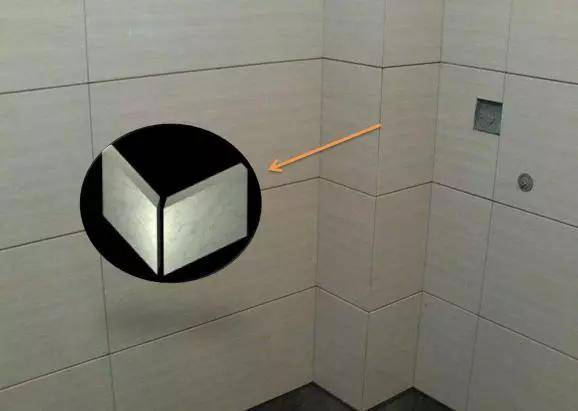 9029f792df7d4b2393592dcdddeeff64.jpeg