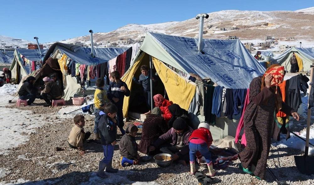 叙利亚人均gdp(2)