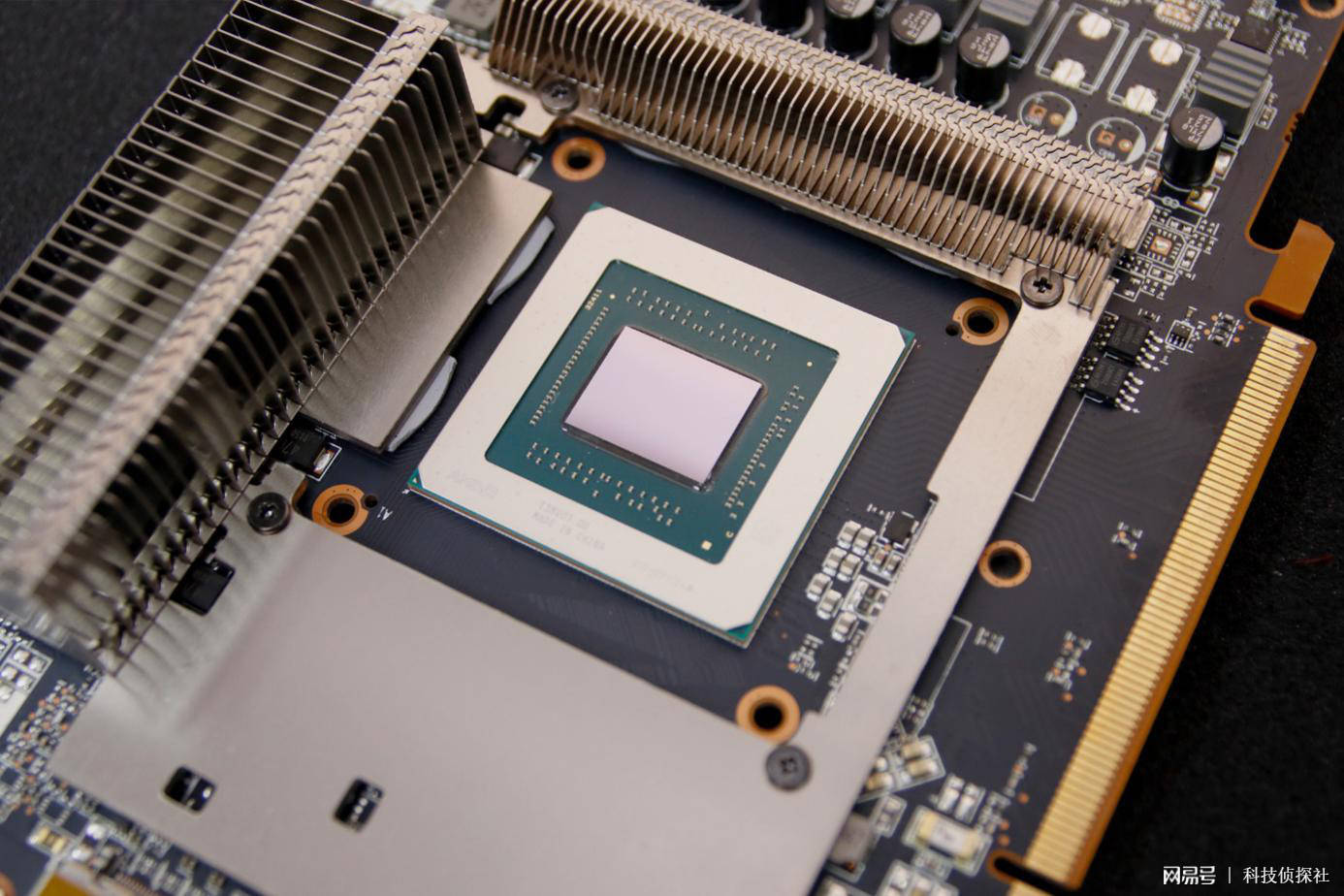 发掘显卡潜能,细数radeon驱动中的好用功能