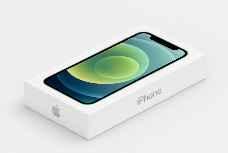 iPhone|不止iPhone12，所有iPhone均不再标配充电器，老机型降价力度喜人