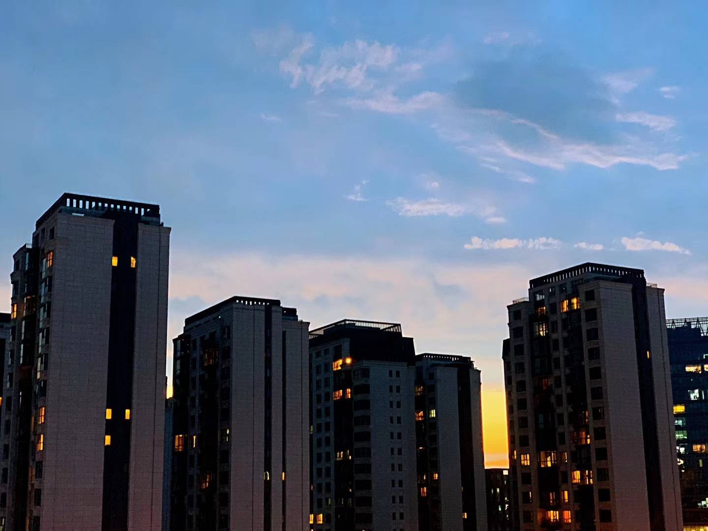 比肩茅台！顺风车太赚钱了，嘀嗒会败给滴滴吗