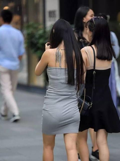 c5e1b14b873b4176819b3488cbe5839b.jpeg