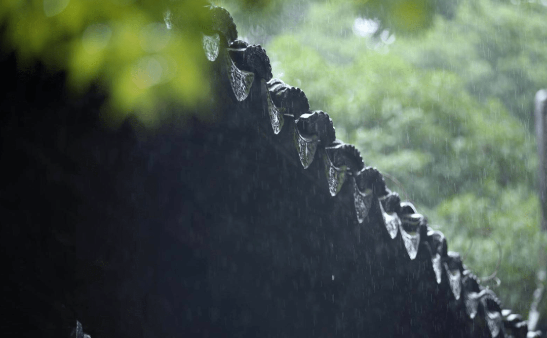 秋天 教案_秋天的颜色教案_秋天的雨教案范文