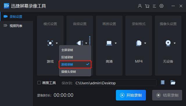 ceb09d689a06406b9e07af9f623073a6.jpeg