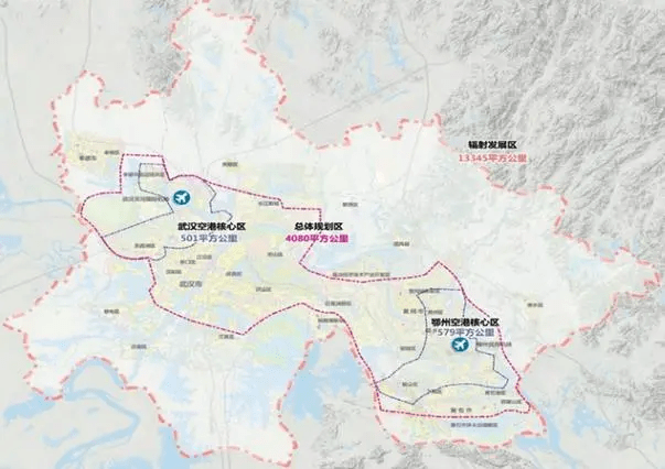 2019年全国省会城市gdp_2019全国城市gdp排名(3)