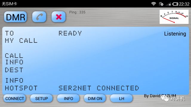 d6f33d1858634c52805d296523905323.png