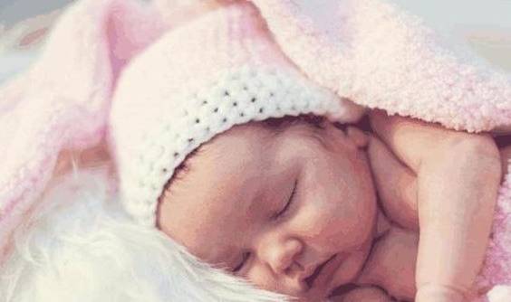 如何让孩子早点睡觉呢 d718adcb98124245aa010caa4acb1583.jpeg