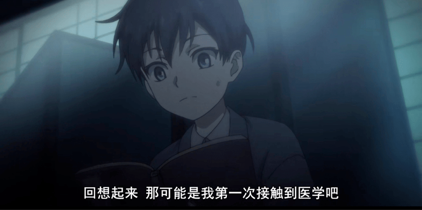 dc31dbfadf3e4daabfc8738c1cdc9b78.png