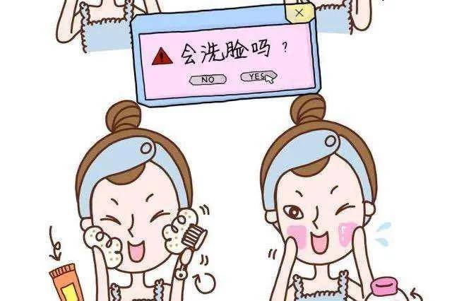 如何变得不敏感脆弱 dd9e50b95fda4ed790e9fc6ddf6bc802.jpeg