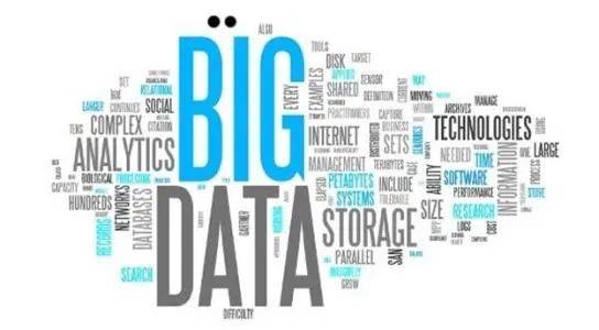 什么是高渗透 ee4af10507944978996d74e796918c23.jpeg