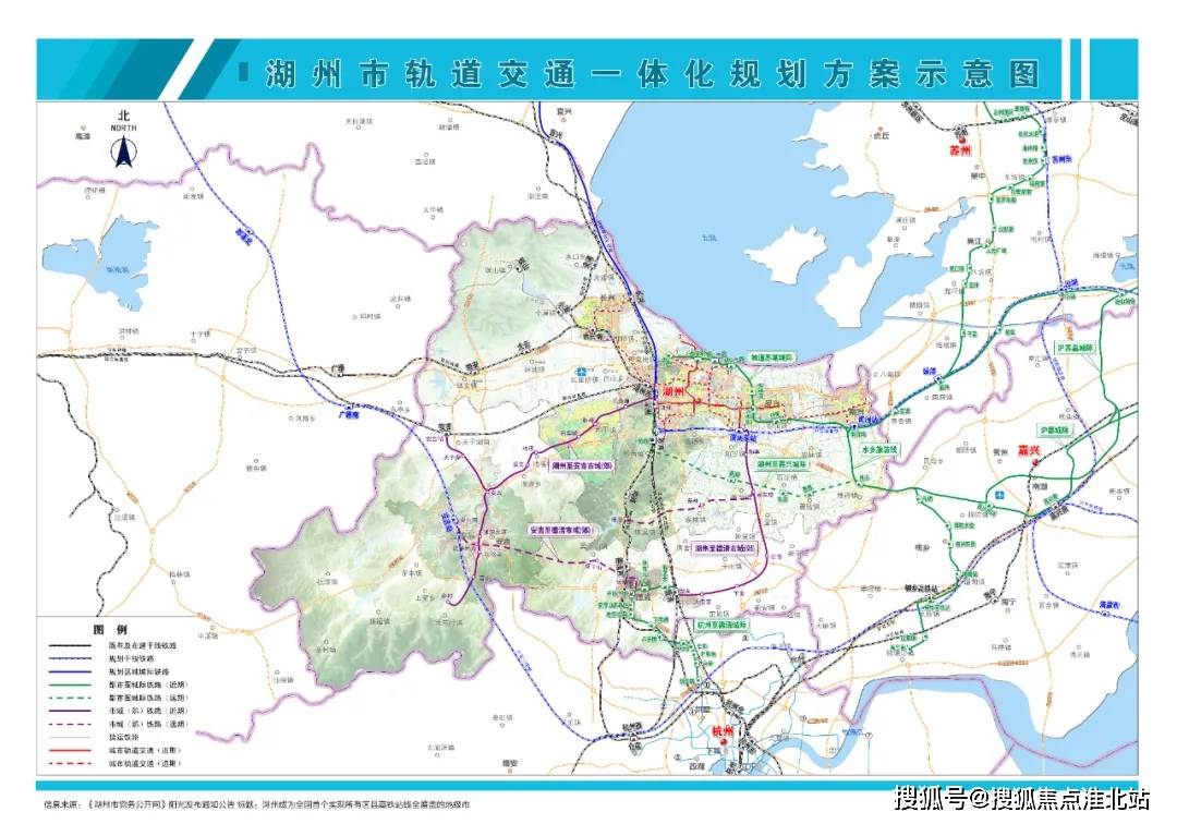 苏州人口2021_苏州人口分布图片(3)