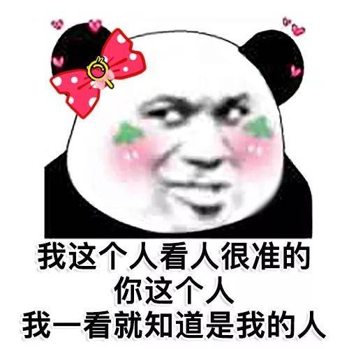 0055d995c23348f8adb8157db1a3a48a.jpeg