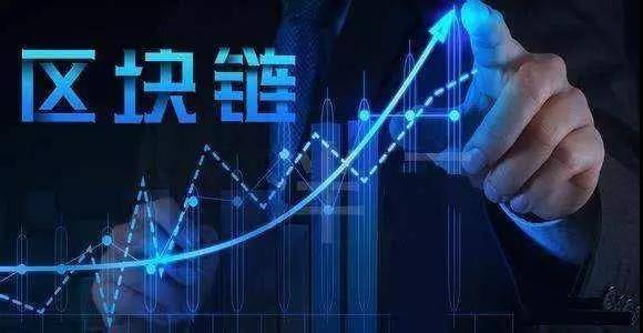 币圈大佬陨落：身家100亿徐明星被调查，曾让投