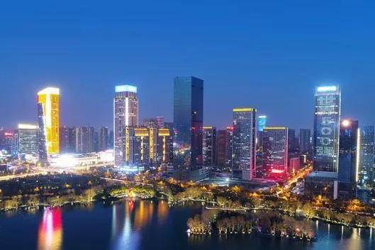 宁国gdp_宁国民政局以前局长