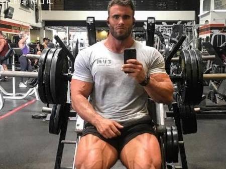 怎么样才能练出腿肌肉 08107c1a58664ccaa1f3816e4c9f9164.jpeg