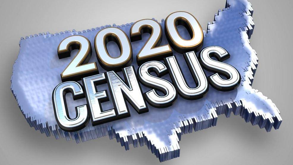 2020年人口普查排名_杂谈2020年加拿大最新城市排名