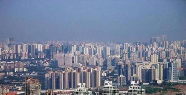 2020年昆明GDP多少_昆明2020年地铁规划图(2)