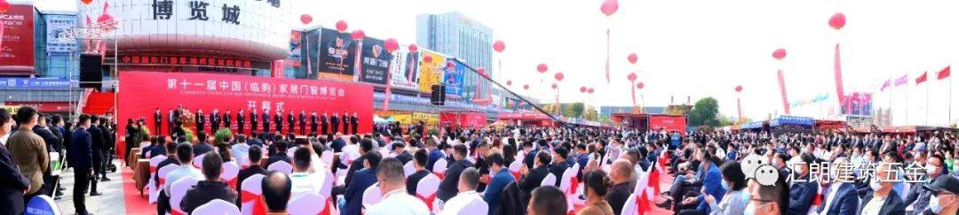 中国门窗十大名排行_2020中国十大门窗品牌排名有哪些
