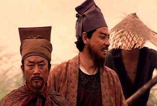 为什么叫水浒传而不叫梁山传 1a334d6df6f948f49ef13a23bd492d47.jpeg