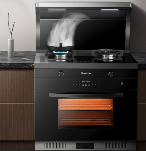 排名前十的集成灶_排名前十微信头像图片(3)