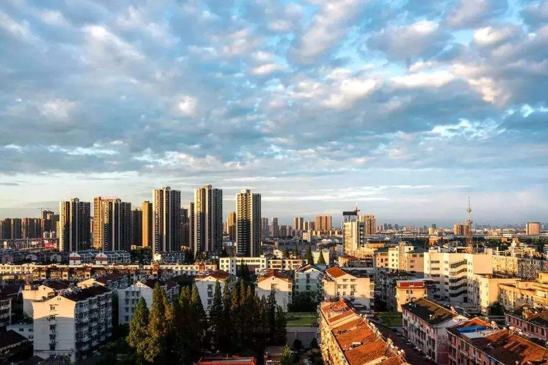 池州gdp_池州学院