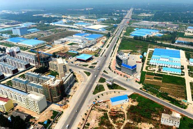 临泉gdp_临泉火车站(2)