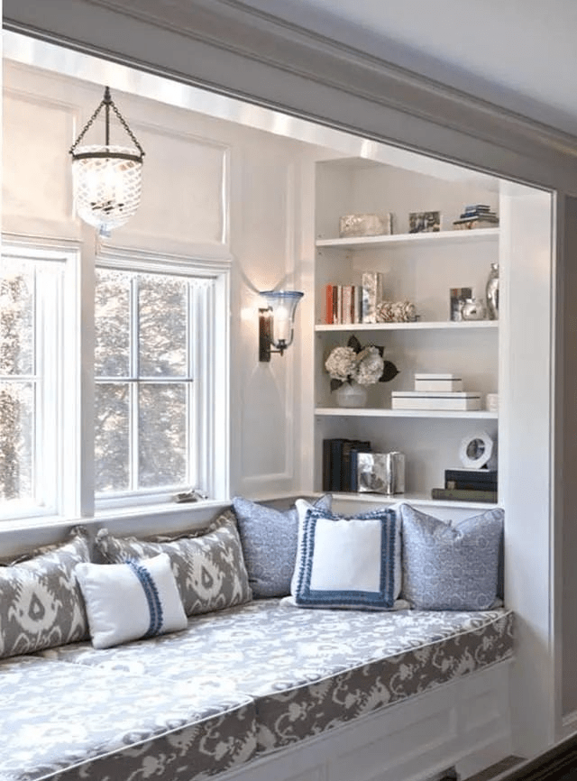 飘窗改造方法 390c9a4c933c46889274385eb07d61ab.png