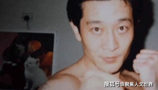 点击图片看原样大小图片