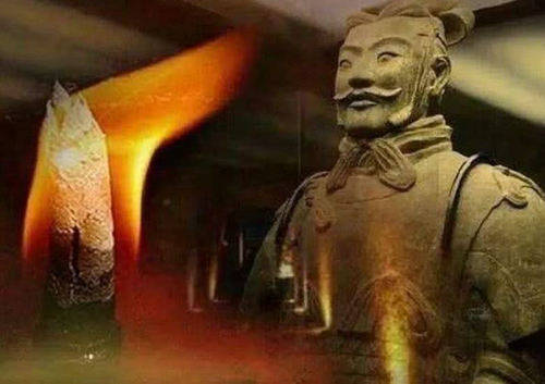 如何做长明灯 416bc2bedccb463ea5248999a65965d9.jpeg