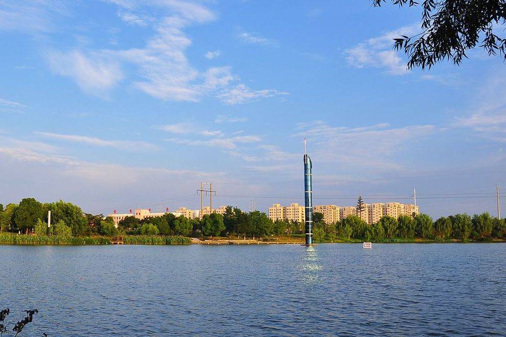 池州gdp_池州学院(2)