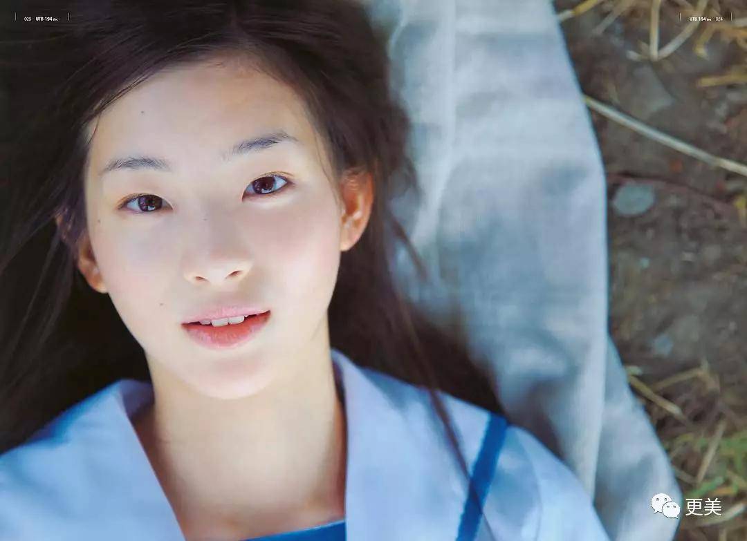 fa|侯佩岑忍了18天，终于用12个字打了昆凌的脸...