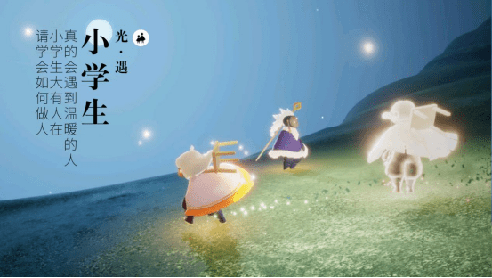 506ec75bf91f4aa2ae6c4d177a500180.png