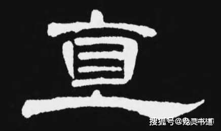 513c29e644e146b58bfc0ea910aa3711.jpeg